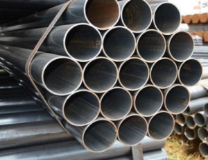 Steel Products