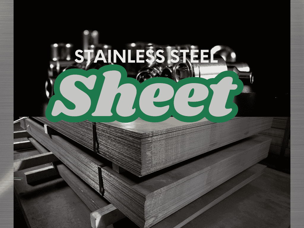 stainless steel sheet,steel,