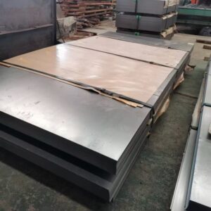 cold rolled vs hot rolled, cold rolled steel sheets