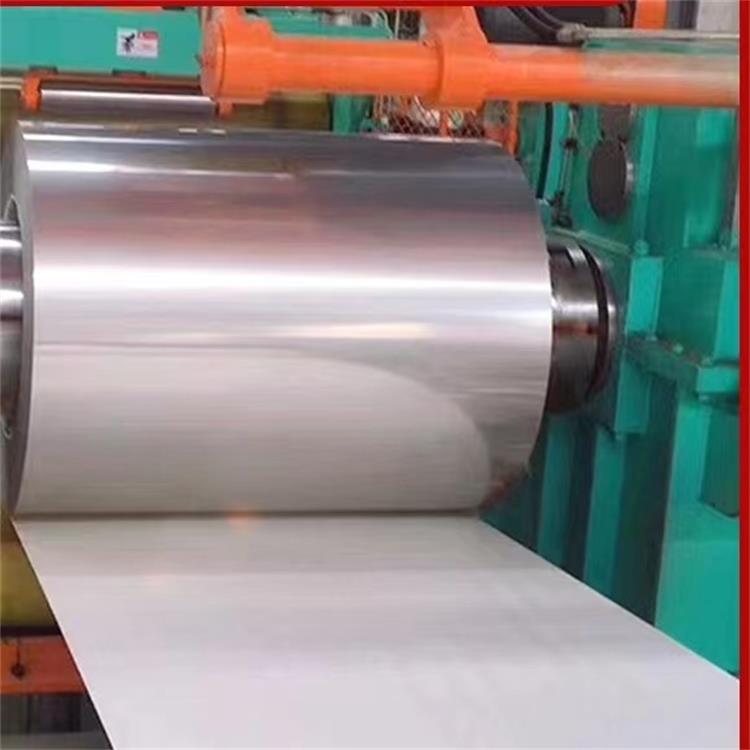 stainless steel bar