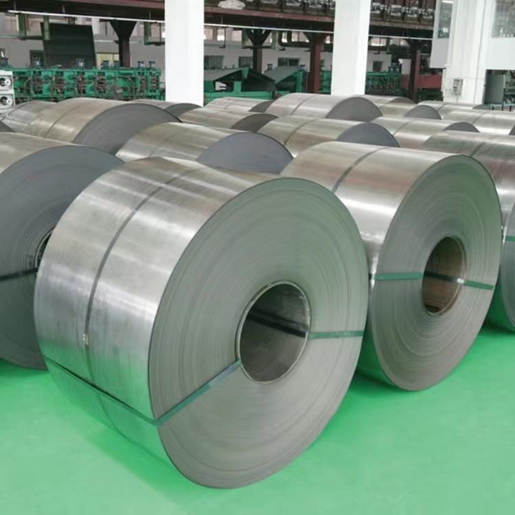 stainless steel bar