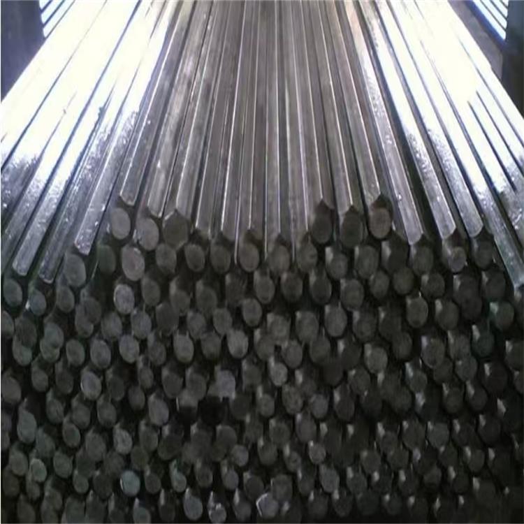 stainless steel bar