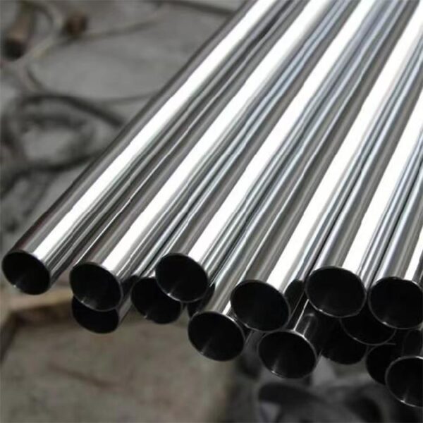 Stainless steel sheets