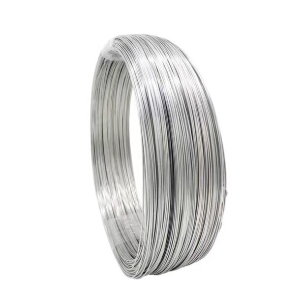 Stainless steel wire - Image 5