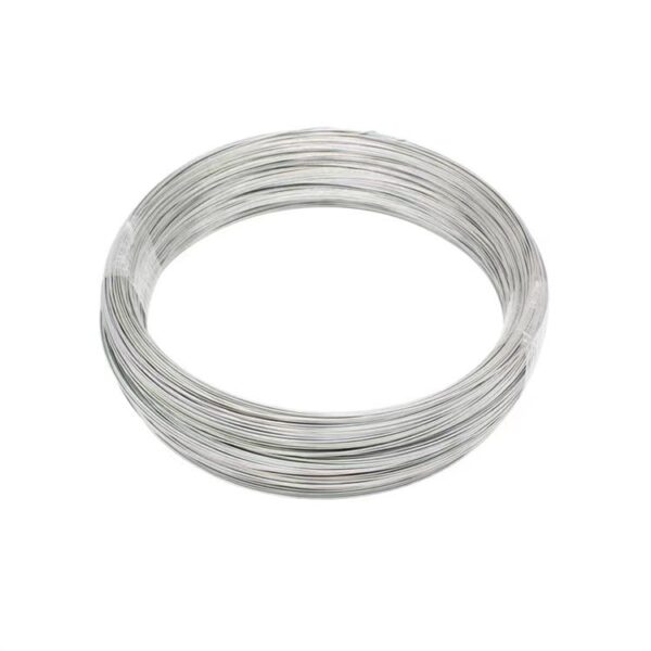 Stainless steel wire - Image 3