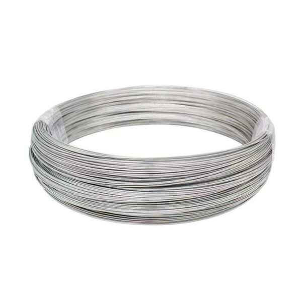 Stainless steel wire - Image 2