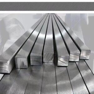 Steel Products