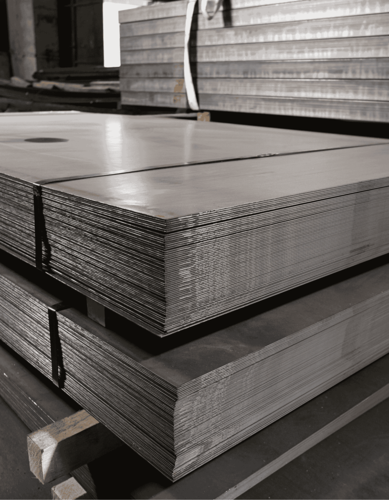 stainless steel sheet,raw materials,stainless steel